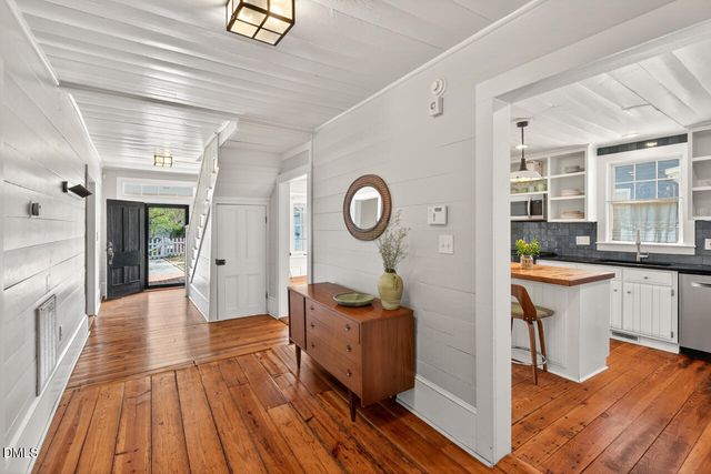 717 Holloway Street, Durham, NC 27701