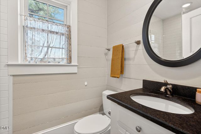 717 Holloway Street, Durham, NC 27701