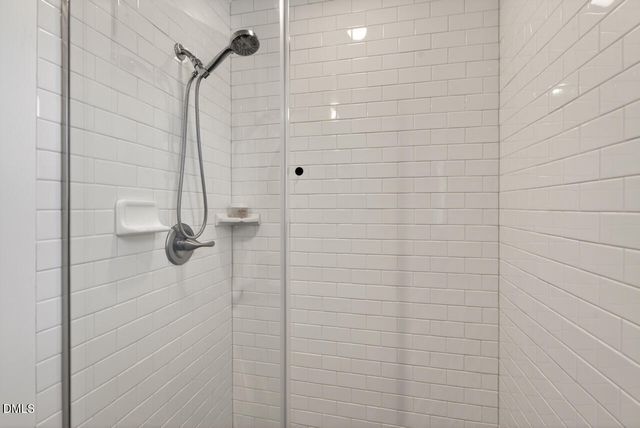 717 Holloway Street, Durham, NC 27701