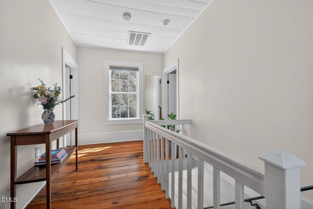 717 Holloway Street, Durham, NC 27701