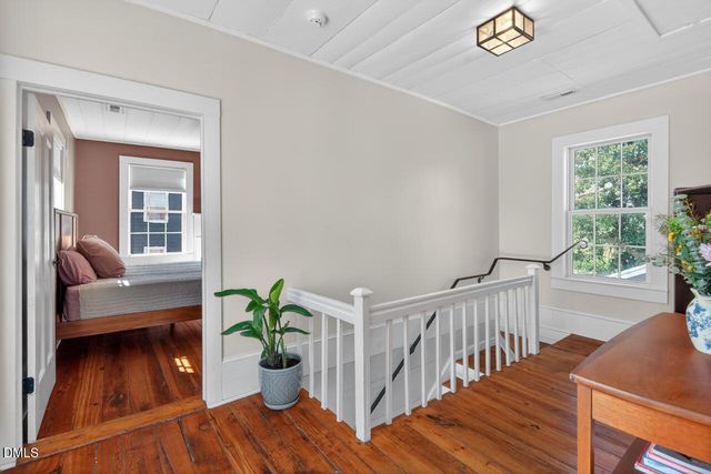 717 Holloway Street, Durham, NC 27701