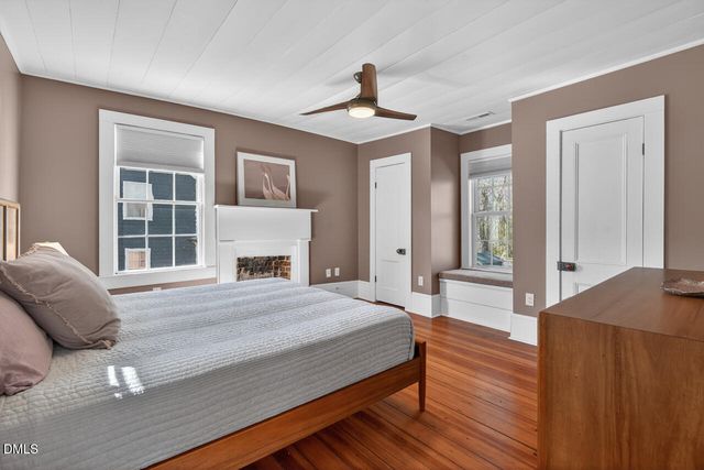 717 Holloway Street, Durham, NC 27701