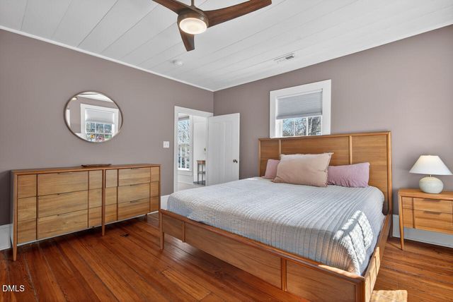 717 Holloway Street, Durham, NC 27701