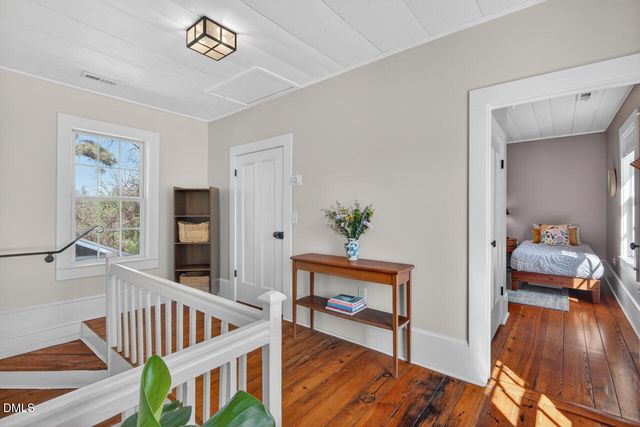 717 Holloway Street, Durham, NC 27701