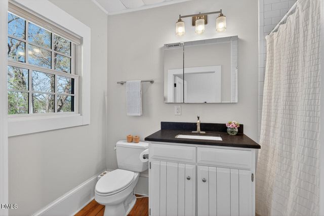 717 Holloway Street, Durham, NC 27701