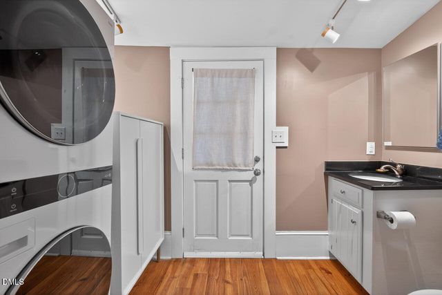 717 Holloway Street, Durham, NC 27701