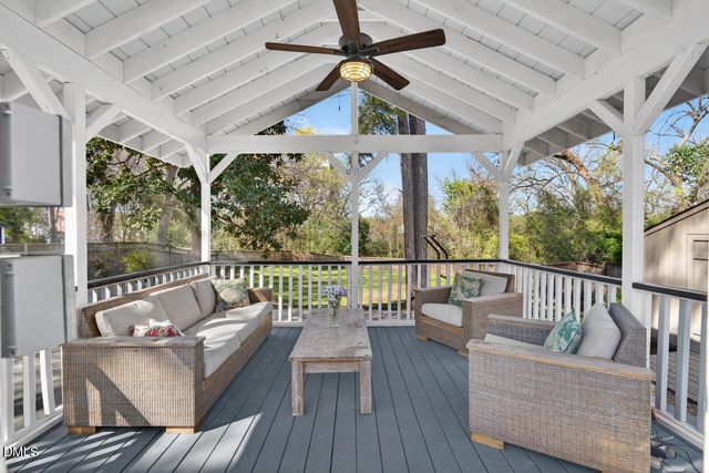 717 Holloway Street, Durham, NC 27701