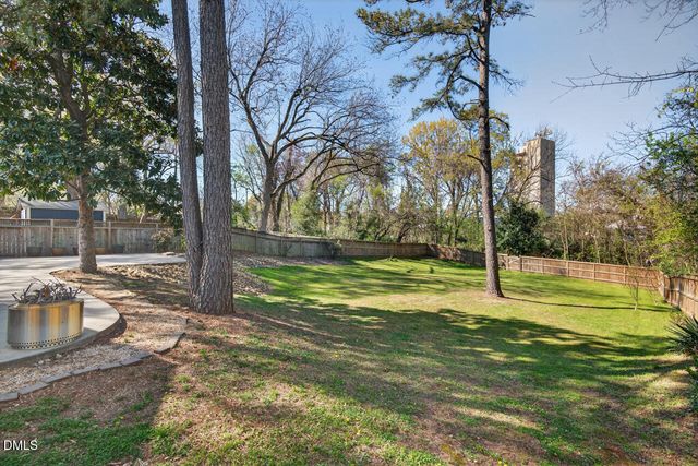 717 Holloway Street, Durham, NC 27701