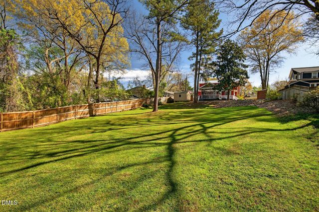 717 Holloway Street, Durham, NC 27701