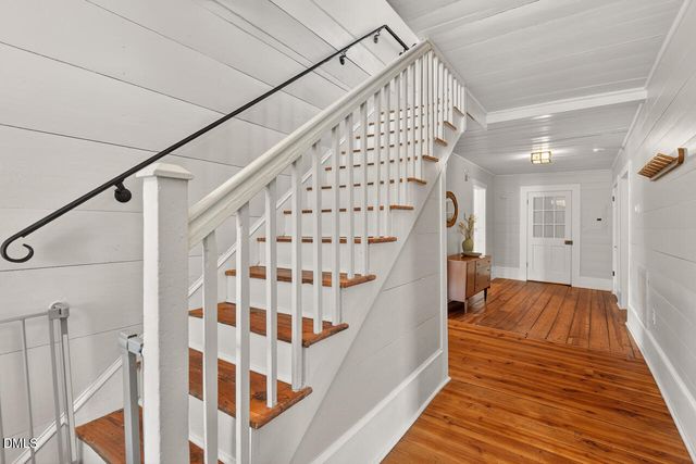 717 Holloway Street, Durham, NC 27701