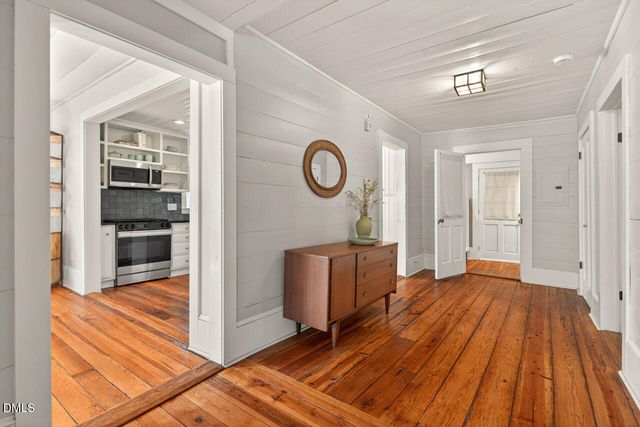 717 Holloway Street, Durham, NC 27701