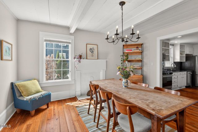 717 Holloway Street, Durham, NC 27701