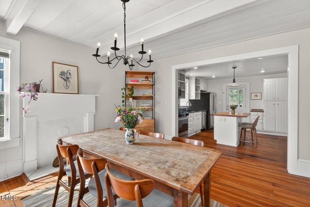 717 Holloway Street, Durham, NC 27701