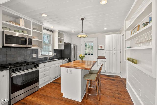 717 Holloway Street, Durham, NC 27701