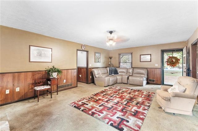 5174 Whitmire Road, Gainesville, GA 30506