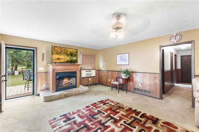 5174 Whitmire Road, Gainesville, GA 30506