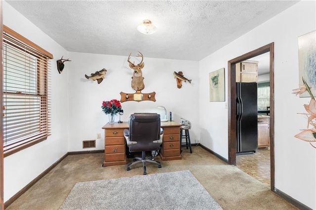 5174 Whitmire Road, Gainesville, GA 30506