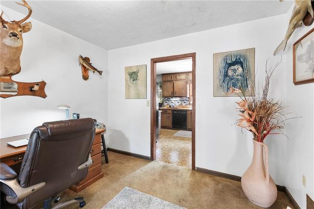 5174 Whitmire Road, Gainesville, GA 30506