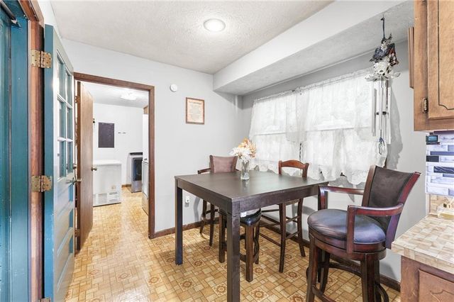 5174 Whitmire Road, Gainesville, GA 30506