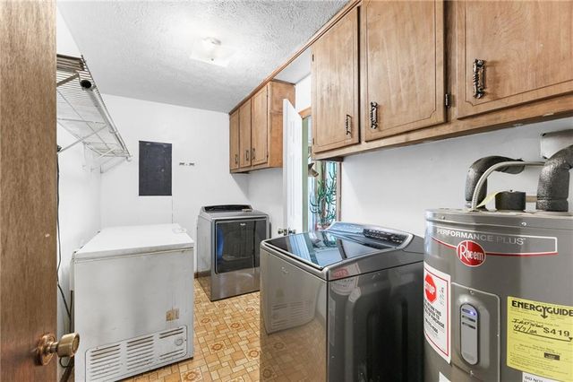 5174 Whitmire Road, Gainesville, GA 30506