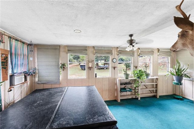 5174 Whitmire Road, Gainesville, GA 30506