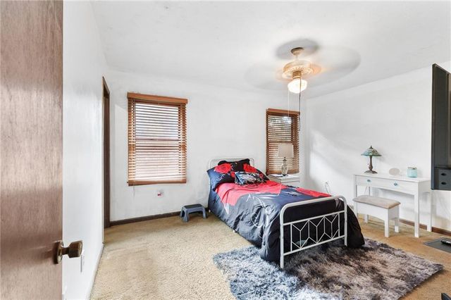 5174 Whitmire Road, Gainesville, GA 30506