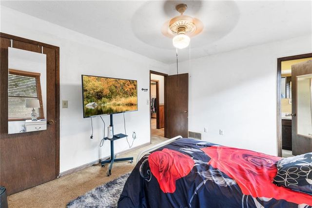 5174 Whitmire Road, Gainesville, GA 30506