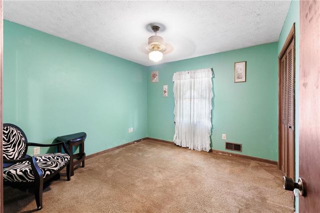 5174 Whitmire Road, Gainesville, GA 30506