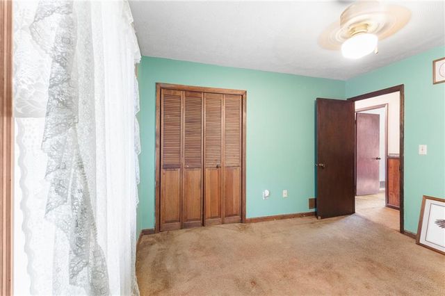 5174 Whitmire Road, Gainesville, GA 30506