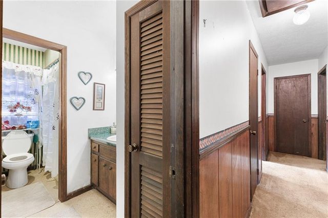 5174 Whitmire Road, Gainesville, GA 30506