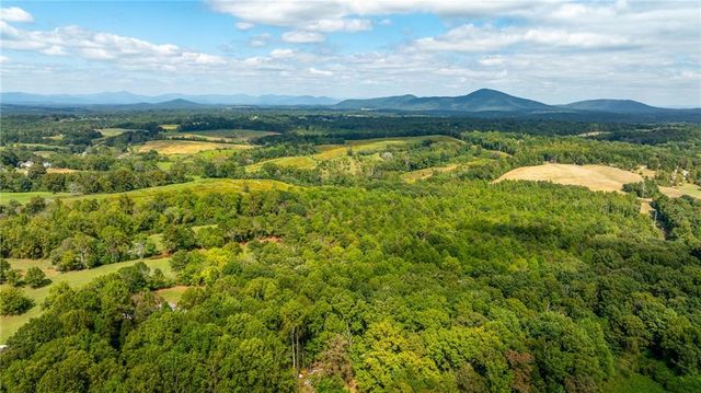 5174 Whitmire Road, Gainesville, GA 30506