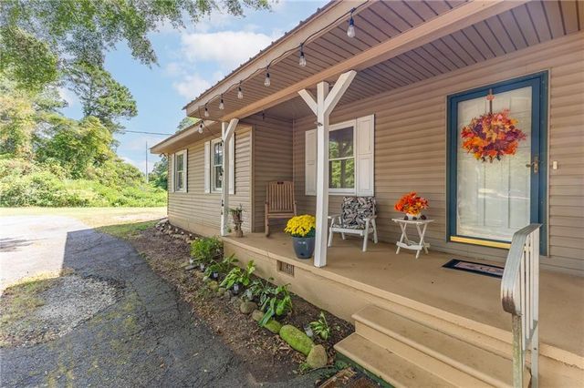 5174 Whitmire Road, Gainesville, GA 30506