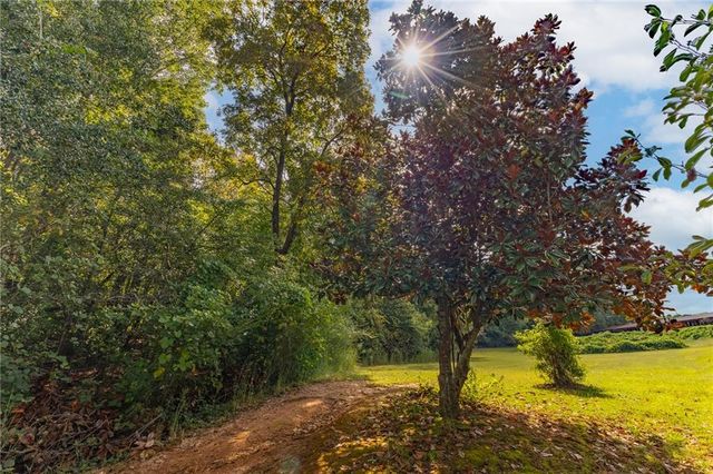 5174 Whitmire Road, Gainesville, GA 30506