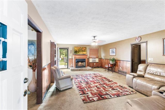 5174 Whitmire Road, Gainesville, GA 30506