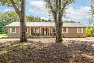 5174 Whitmire Road, Gainesville, GA 30506