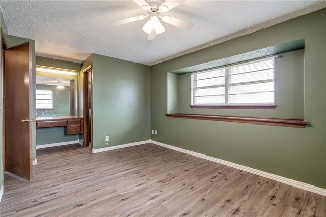 4117 SE 14th Street, Del City, OK 73115