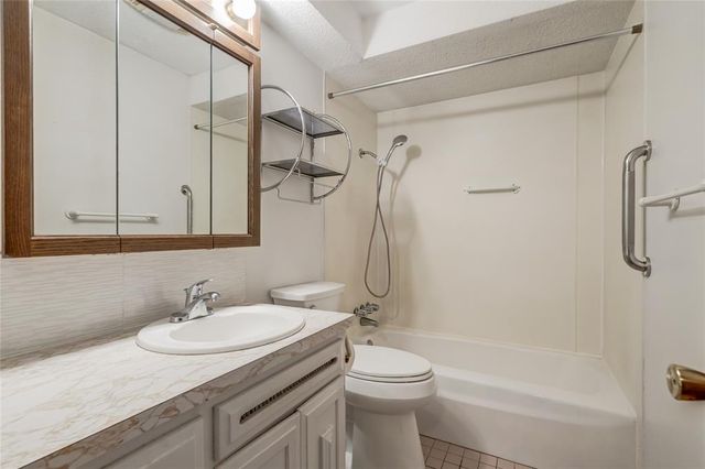 4117 SE 14th Street, Del City, OK 73115