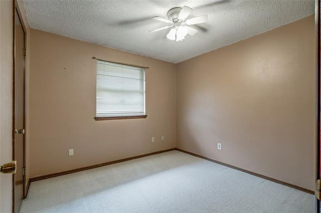 4117 SE 14th Street, Del City, OK 73115