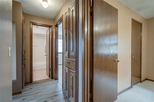 4117 SE 14th Street, Del City, OK 73115