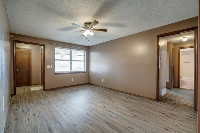 4117 SE 14th Street, Del City, OK 73115