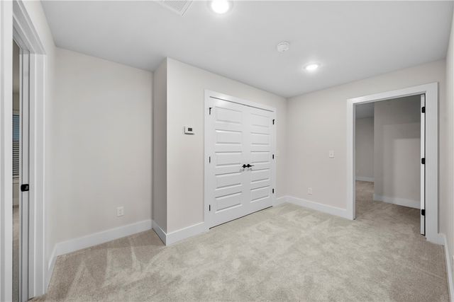 6417 S 59th Street, Rogers, AR 72758