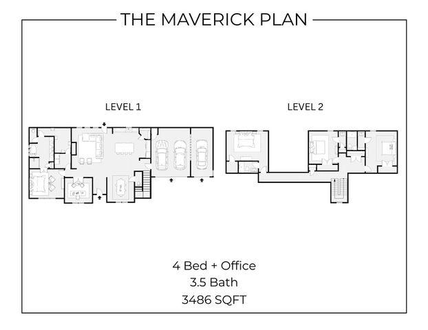 6417 S 59th Street, Rogers, AR 72758