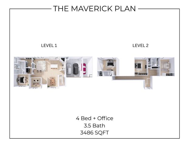 6417 S 59th Street, Rogers, AR 72758