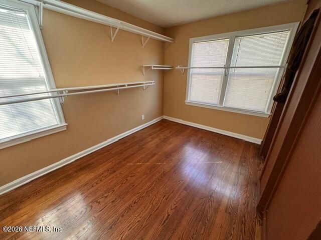 4818 ATTLEBORO Street, Jacksonville, FL 32205