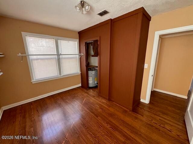 4818 ATTLEBORO Street, Jacksonville, FL 32205