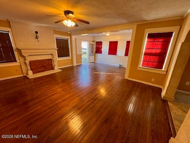 4818 ATTLEBORO Street, Jacksonville, FL 32205