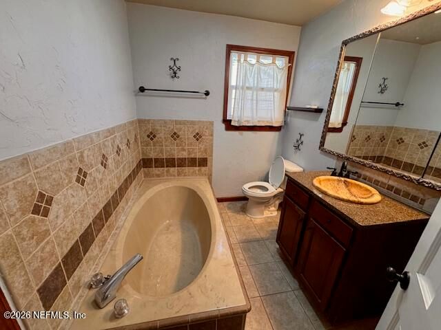 4818 ATTLEBORO Street, Jacksonville, FL 32205