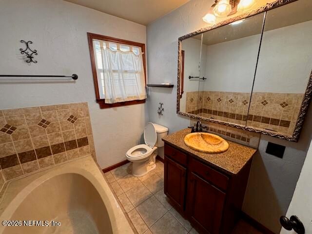 4818 ATTLEBORO Street, Jacksonville, FL 32205