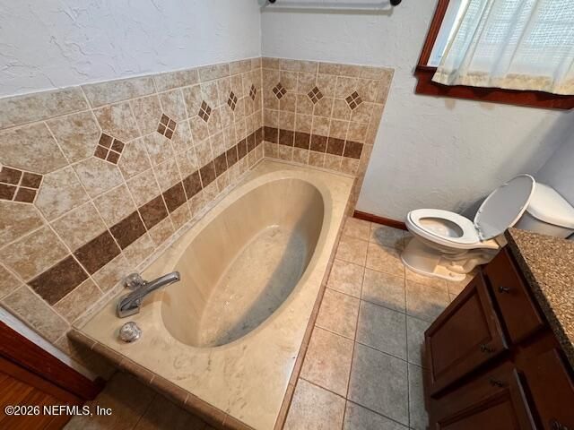 4818 ATTLEBORO Street, Jacksonville, FL 32205