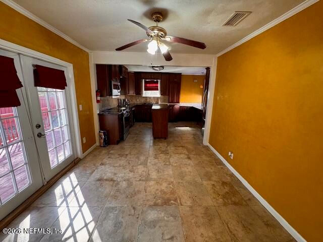 4818 ATTLEBORO Street, Jacksonville, FL 32205